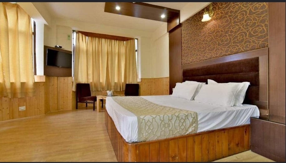 hotel image2