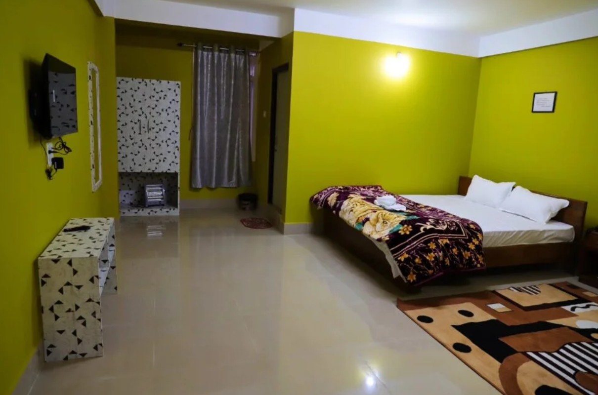 hotel image2