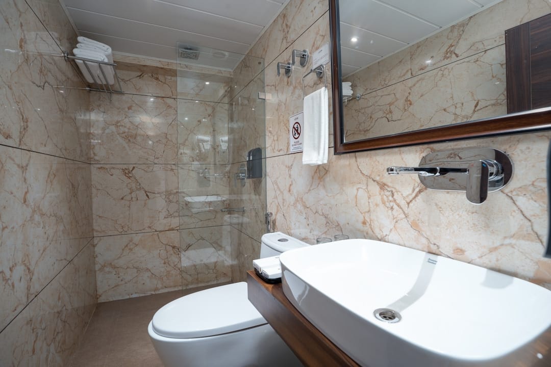 hotel image3
