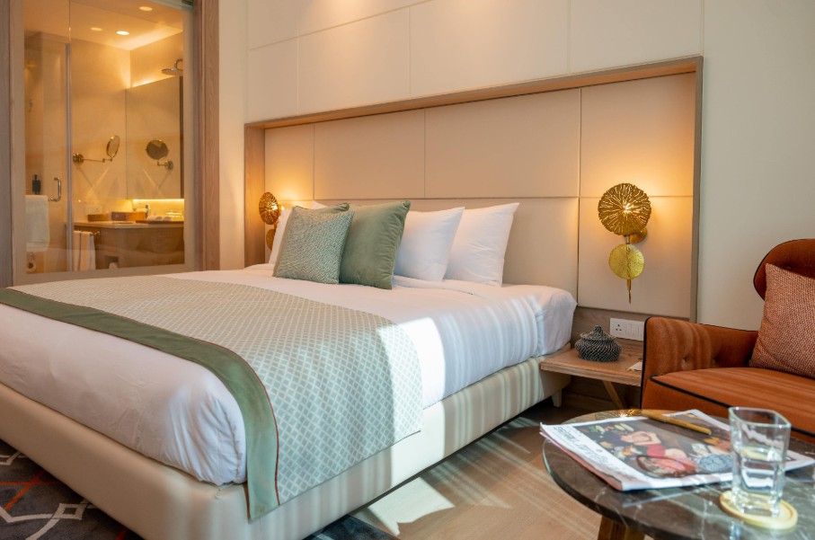 hotel image4