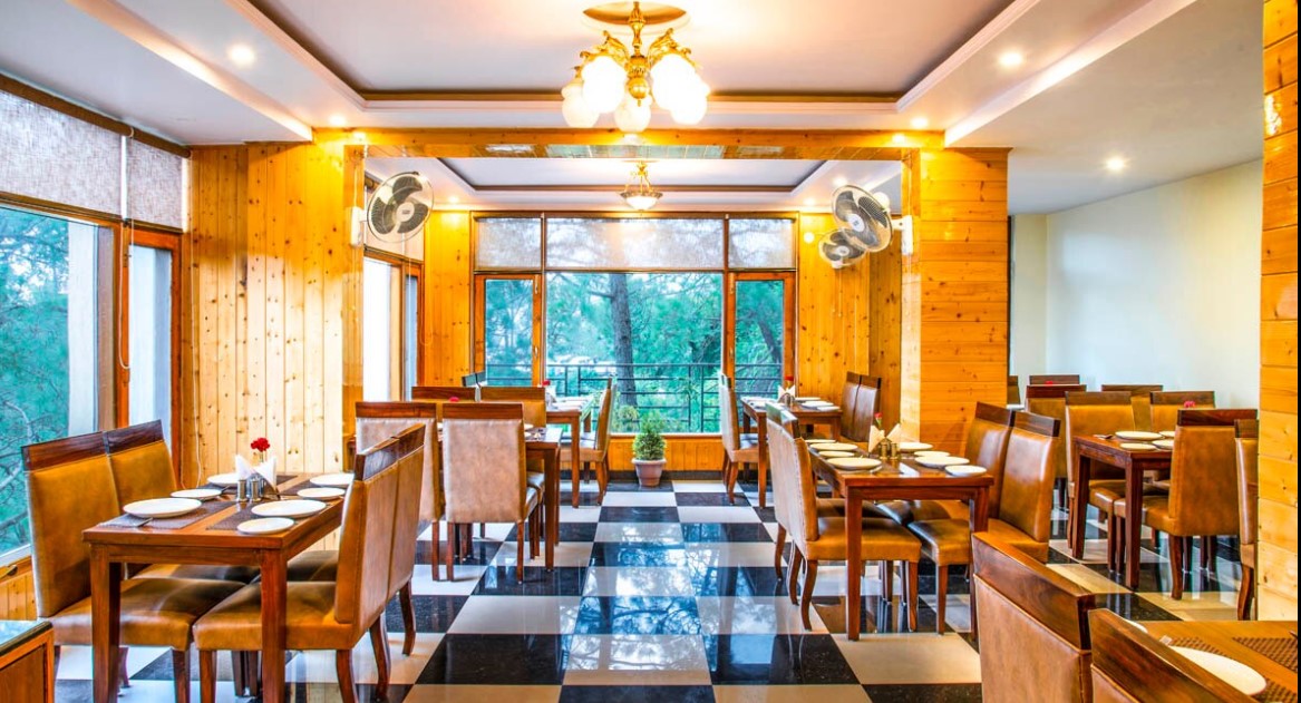 hotel image4