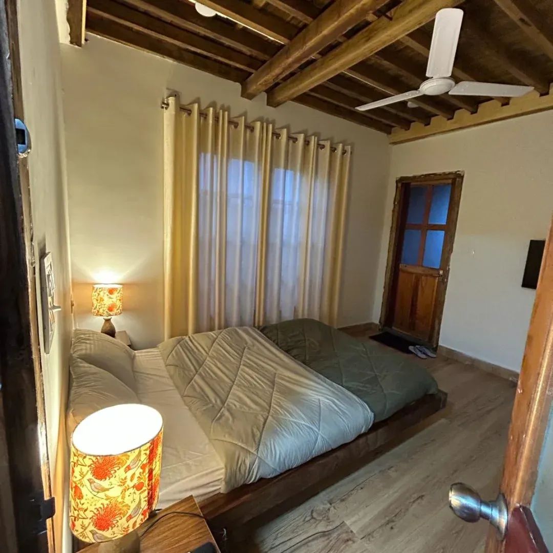 hotel image4