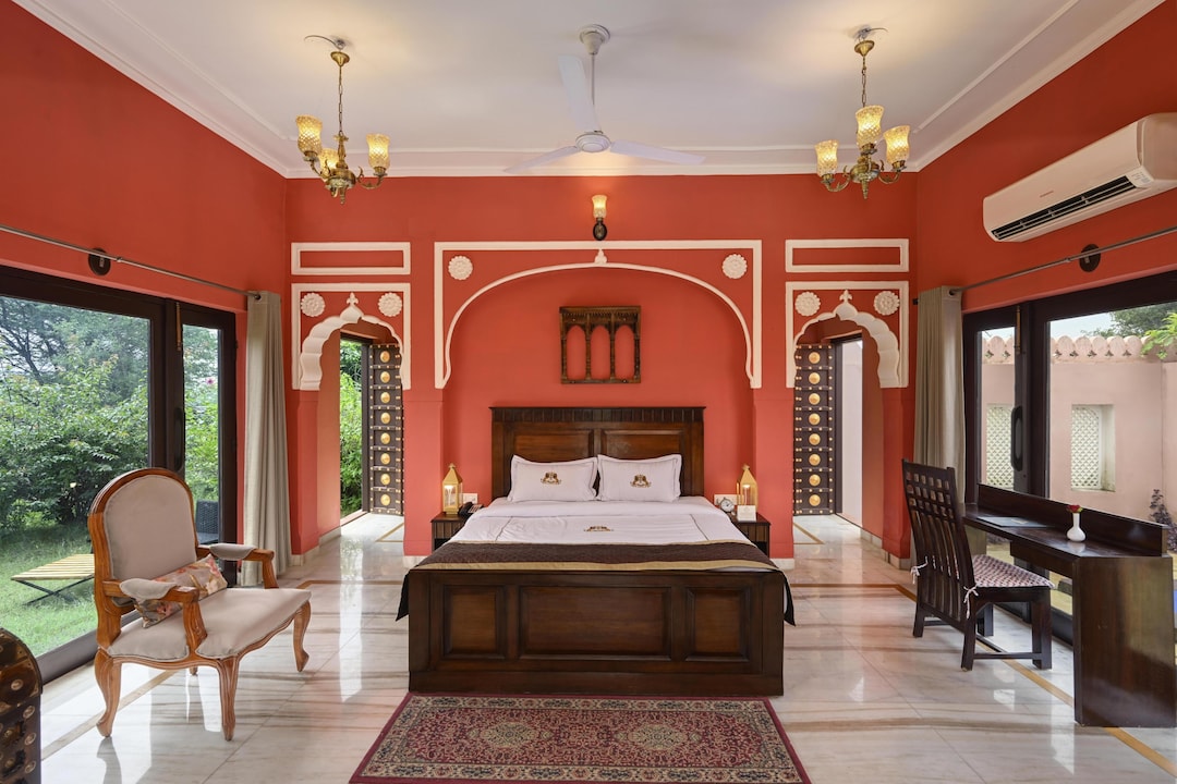 hotel image2