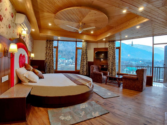 hotel image2