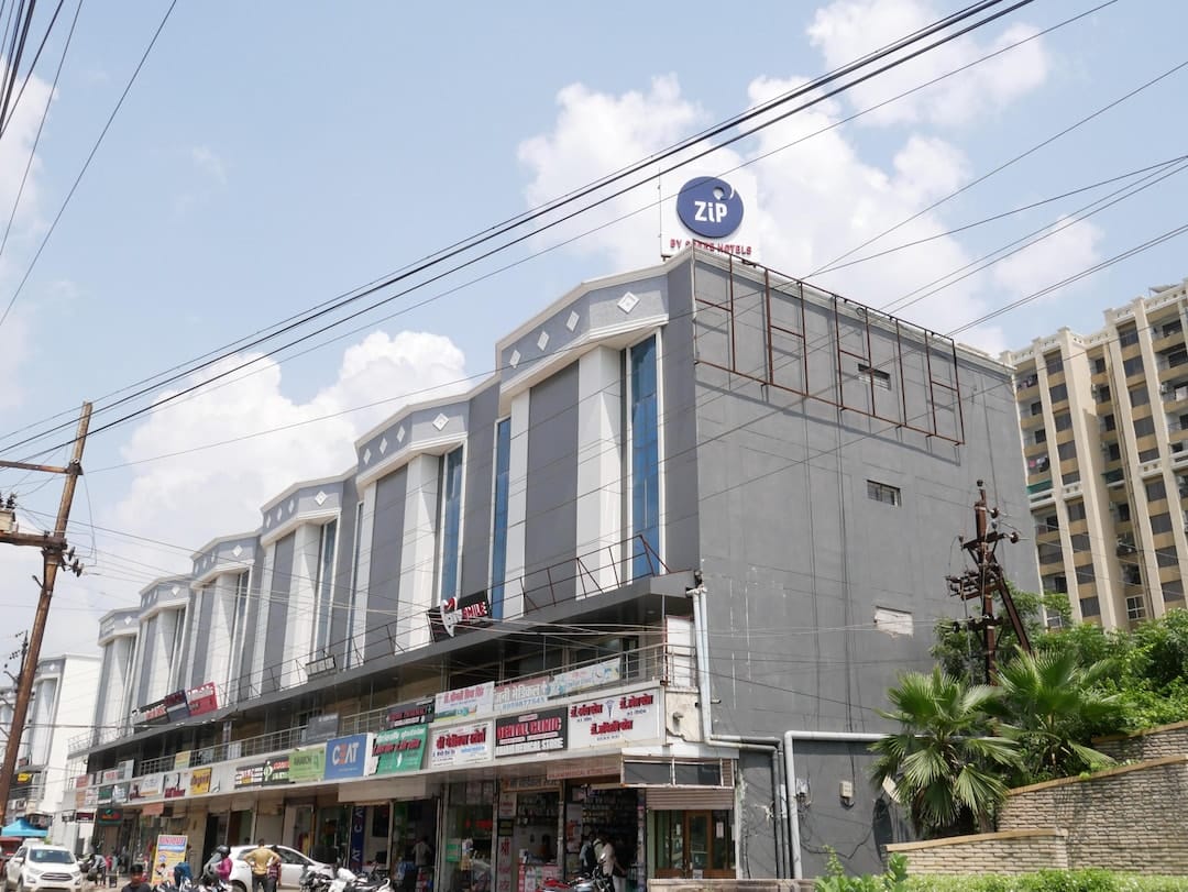 hotel image1