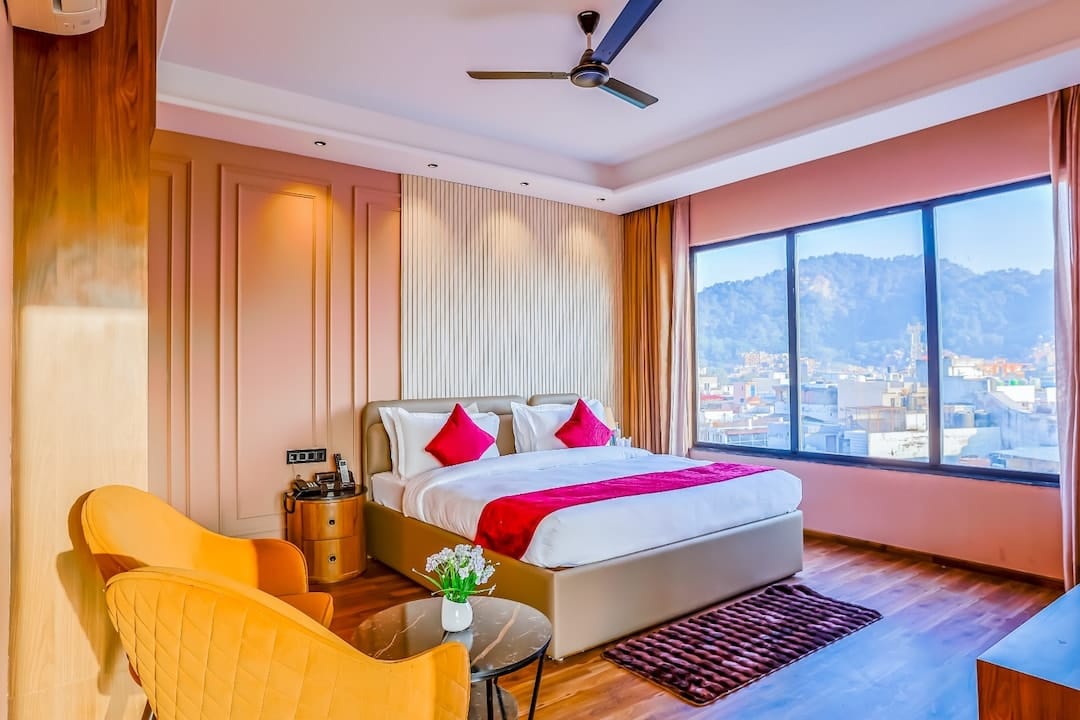 hotel image2