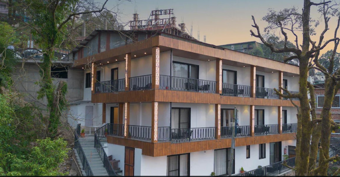 hotel image1