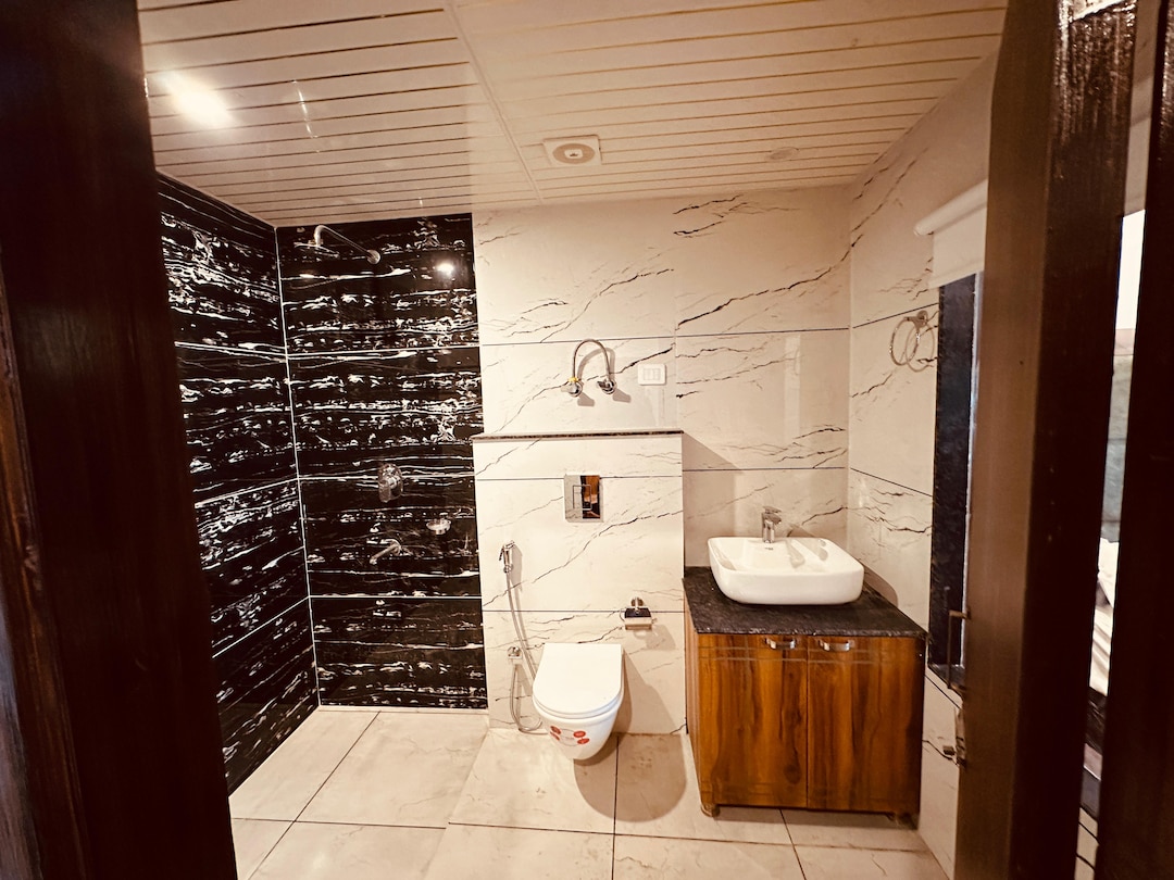 hotel image3