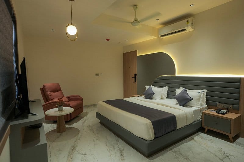 hotel image4