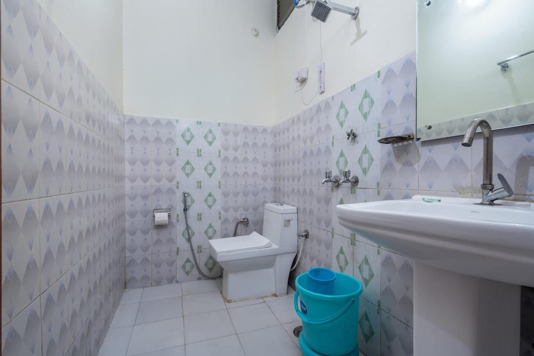 hotel image3