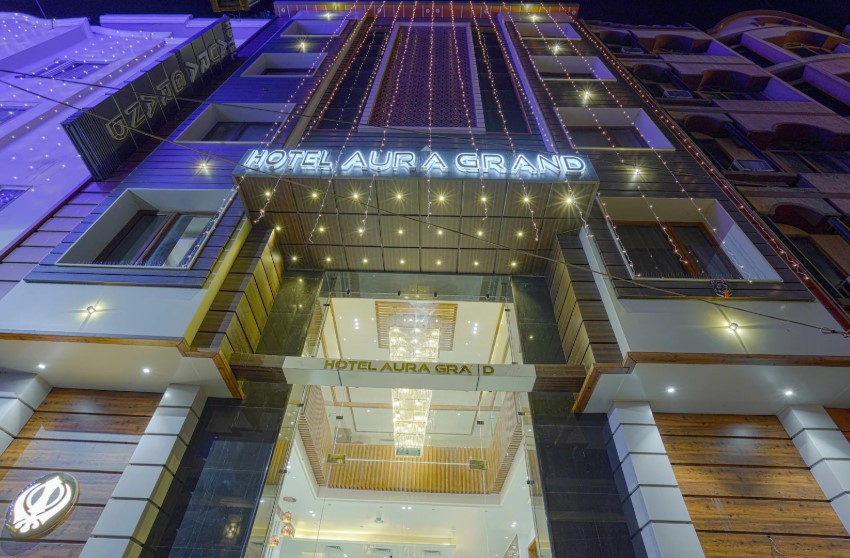 hotel image1