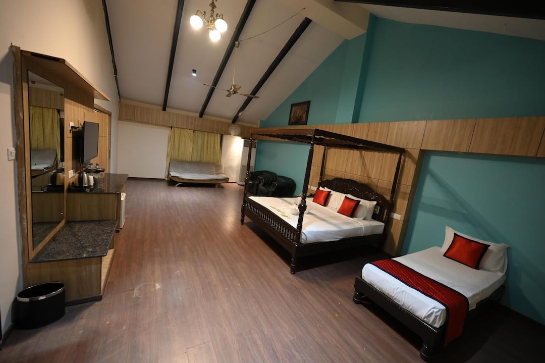 hotel image2