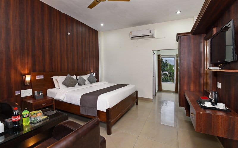 hotel image3