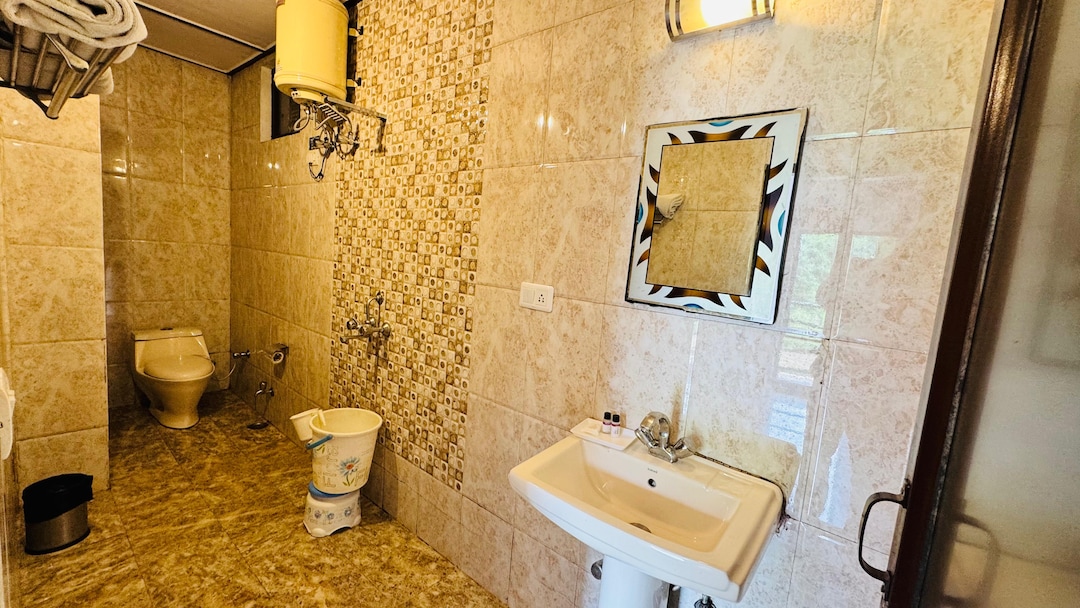 hotel image4