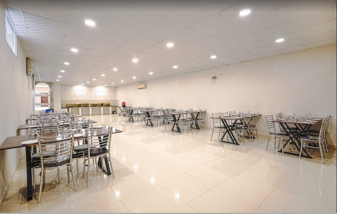 hotel image4