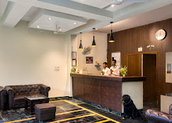 hotel image1