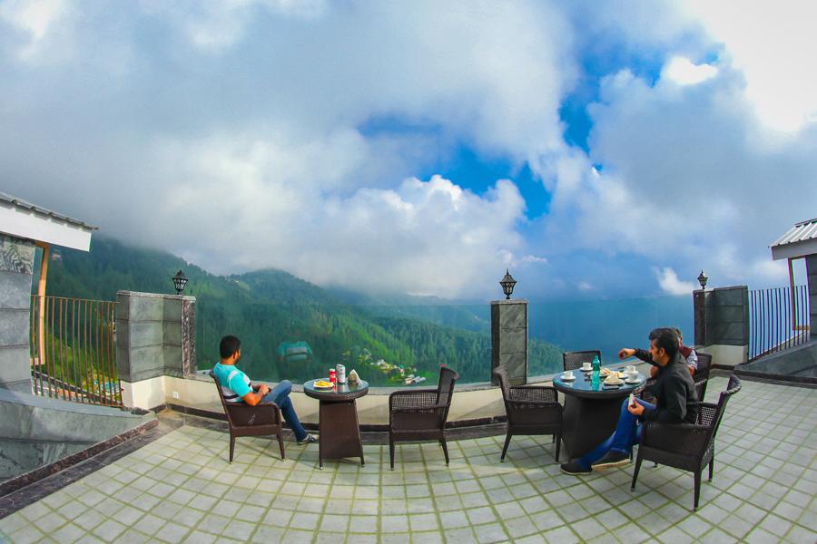 hotel image4