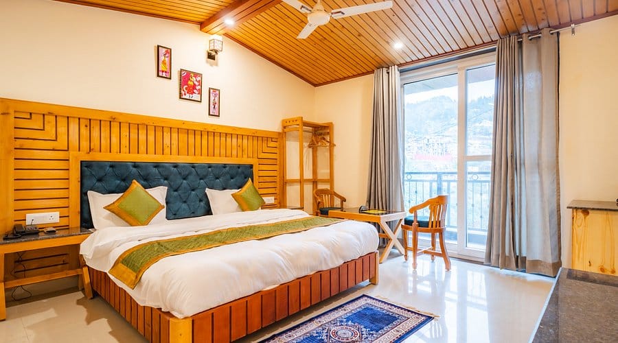 hotel image2
