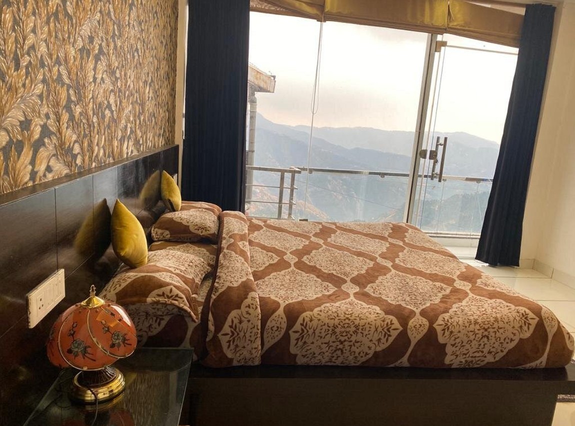 hotel image2