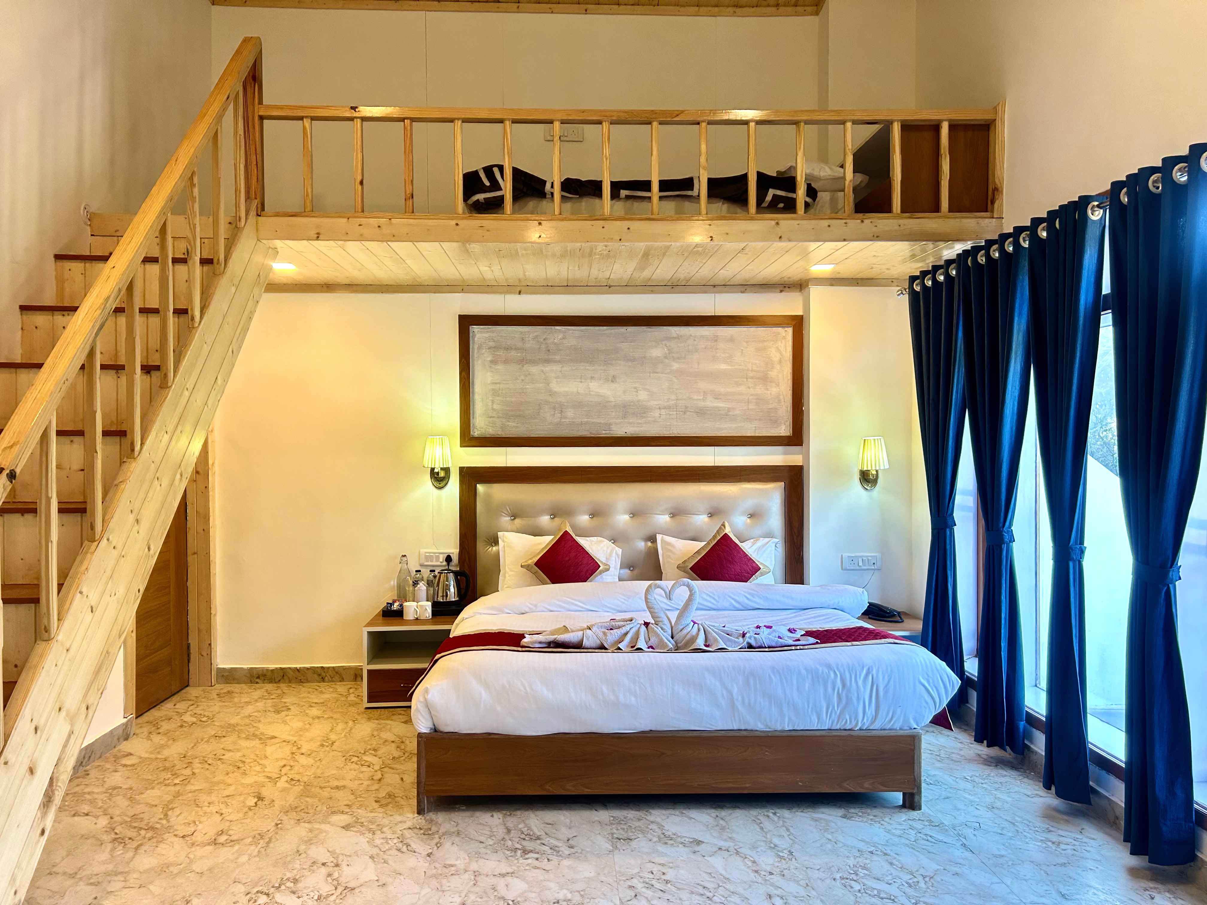 hotel image3