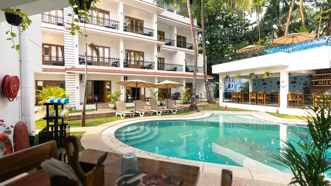 hotel image1