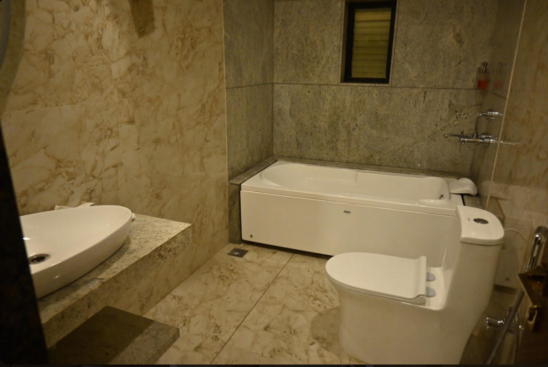 hotel image4