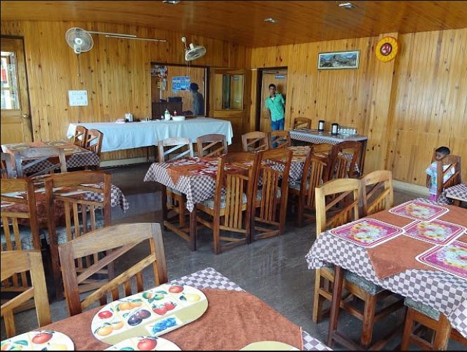 hotel image4