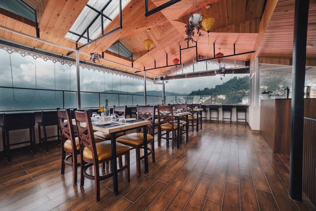 hotel image1