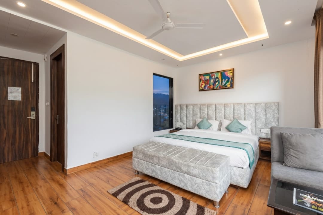hotel image4