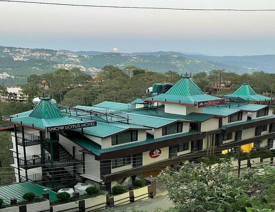 hotel image3