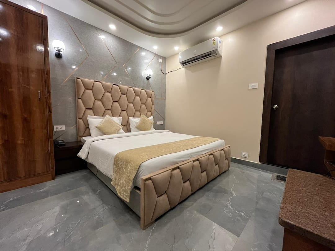 hotel image2