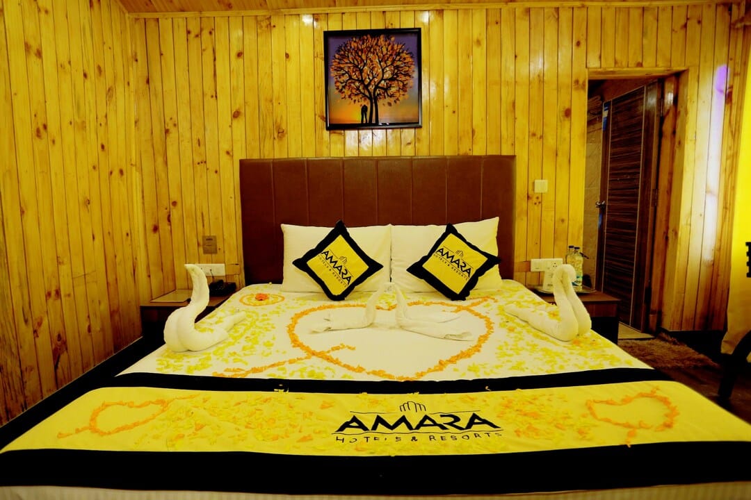 hotel image4