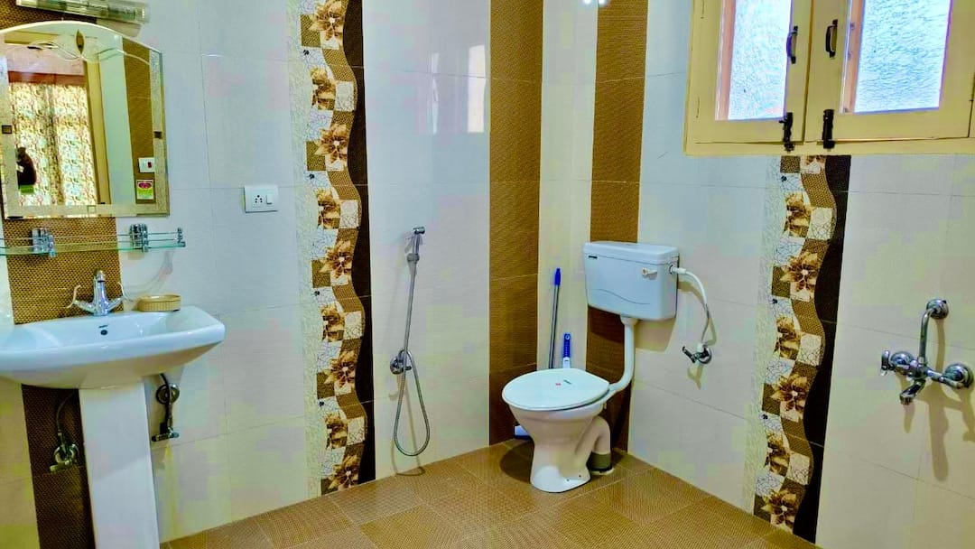 hotel image3