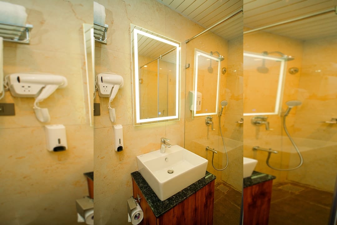 hotel image4
