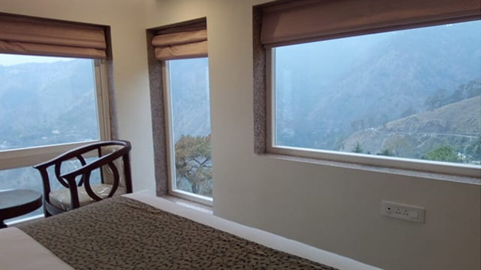 hotel image3