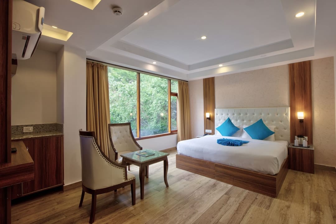 hotel image4