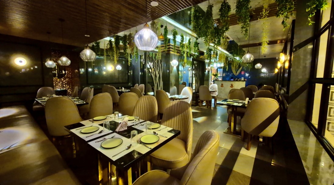 hotel image2