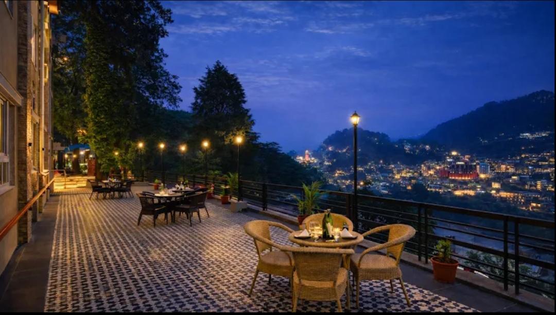 hotel image4