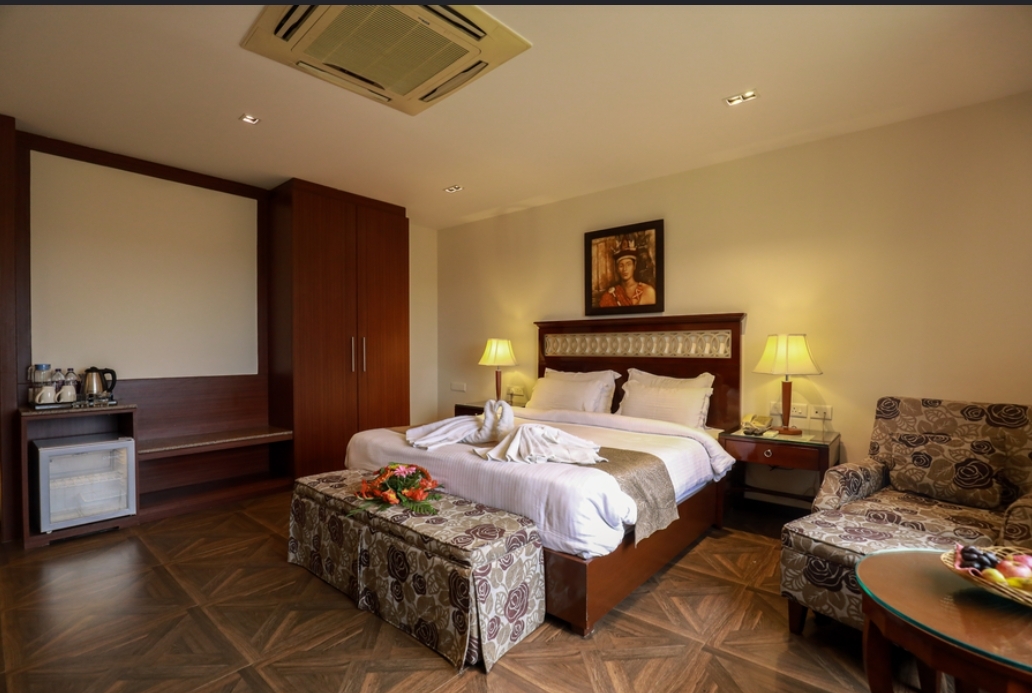hotel image2