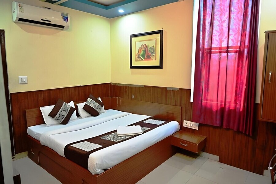 hotel image2