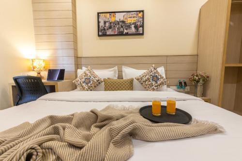 hotel image4