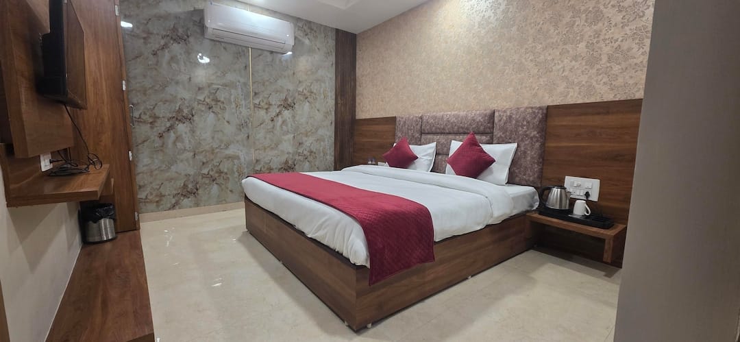 hotel image3