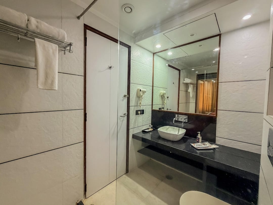 hotel image4
