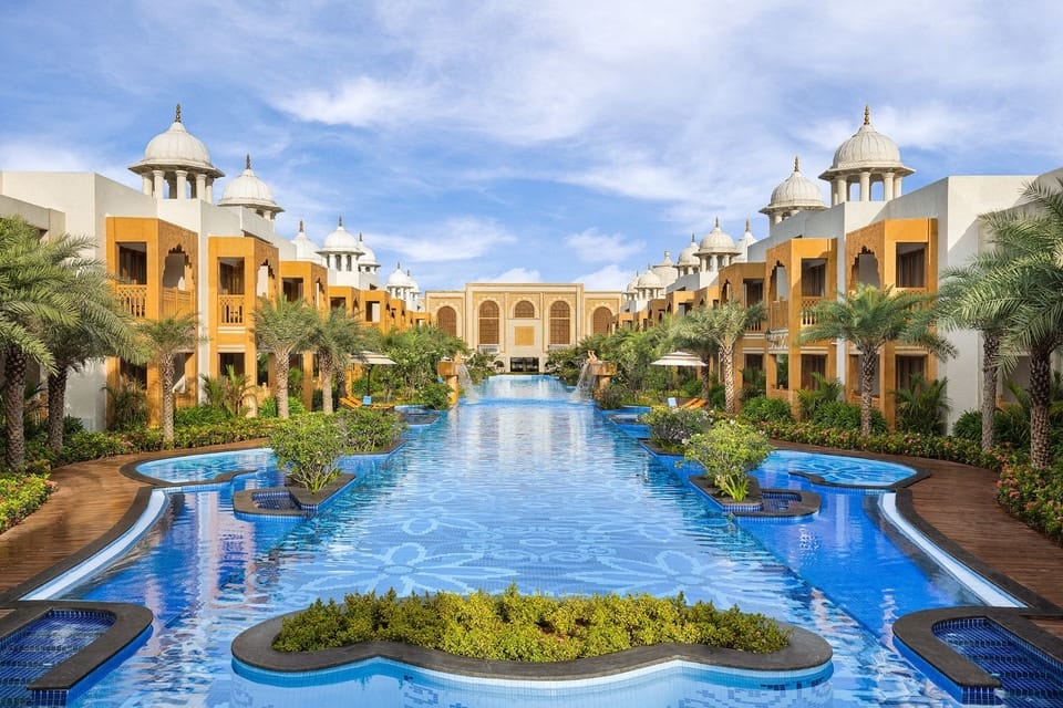 hotel image1
