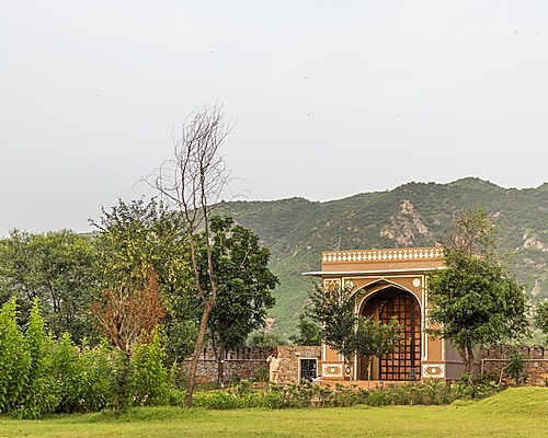 hotel image1