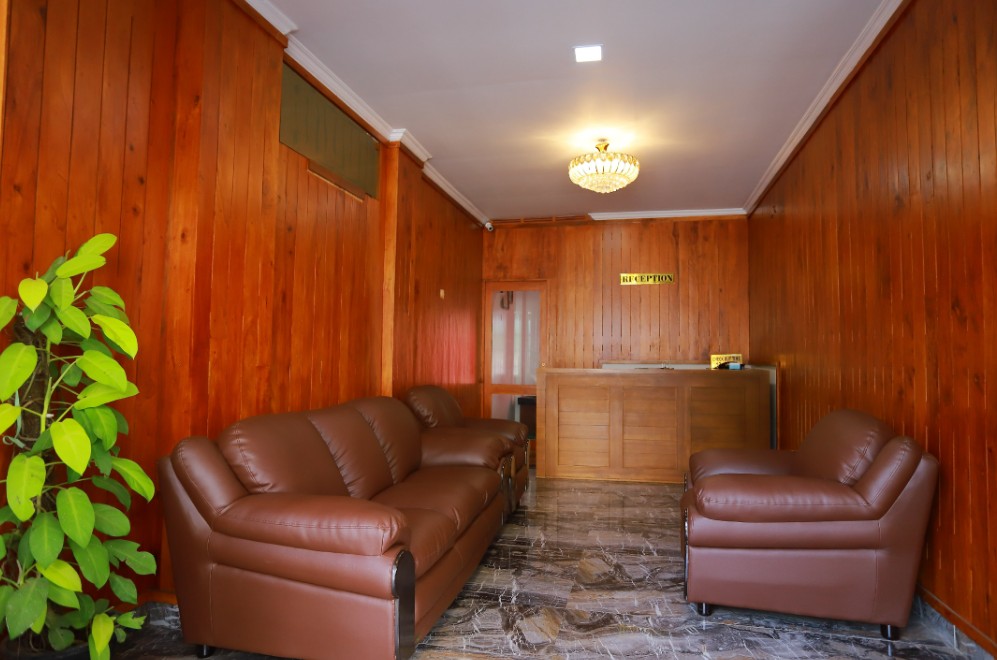 hotel image4