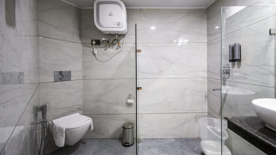 hotel image3