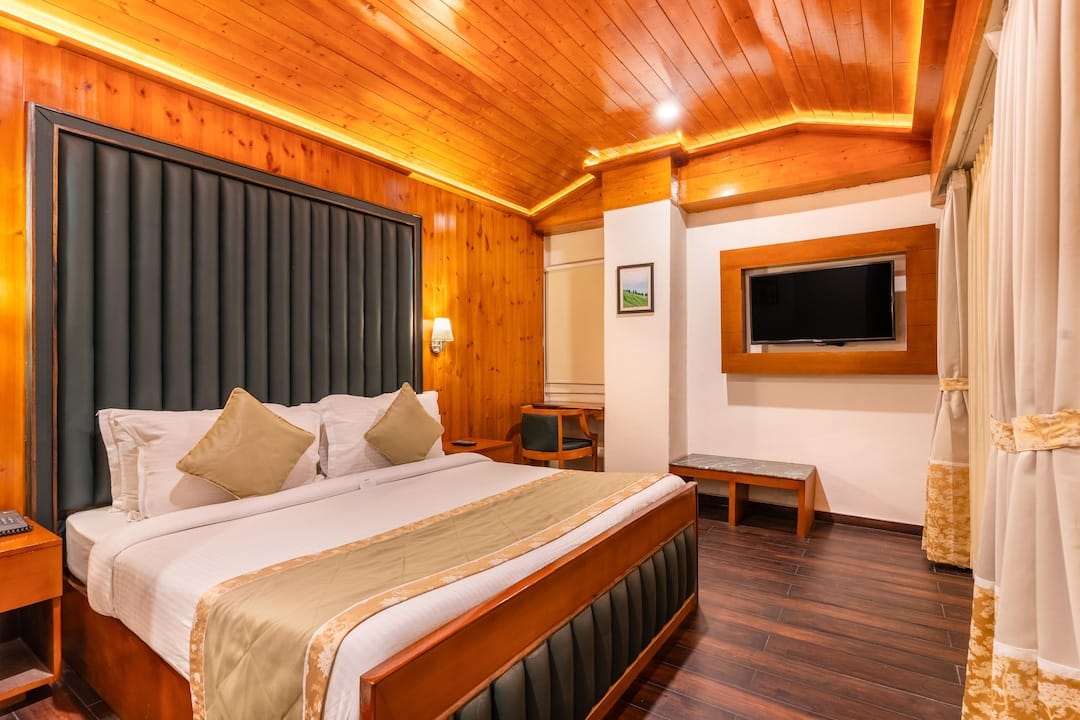 hotel image2