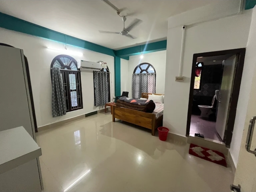 hotel image3