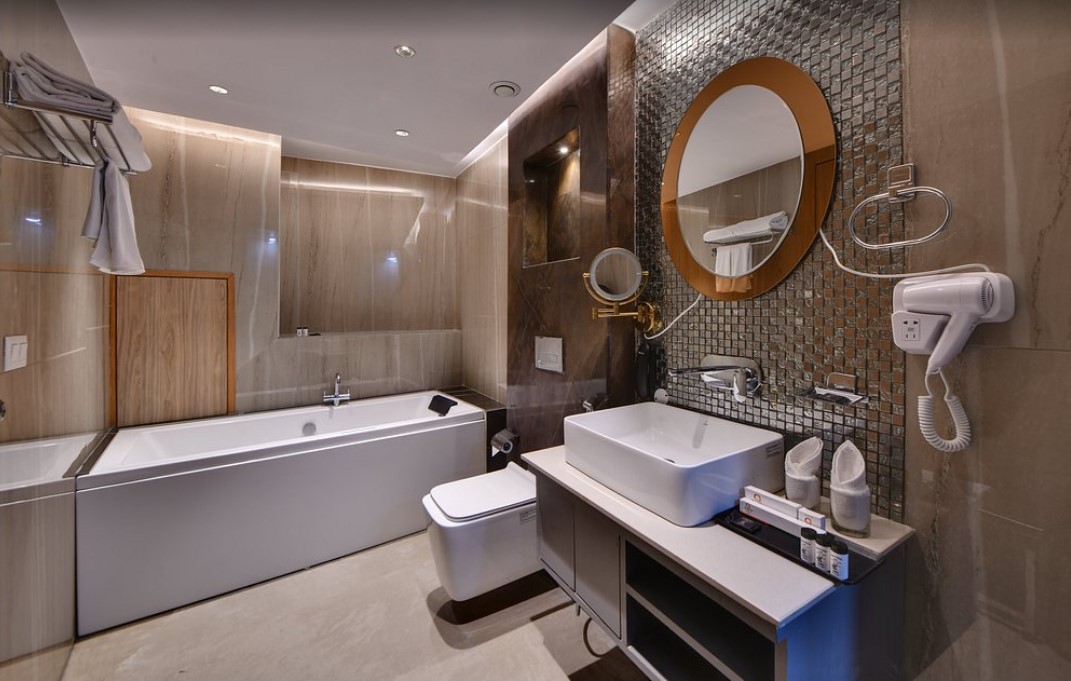 hotel image4